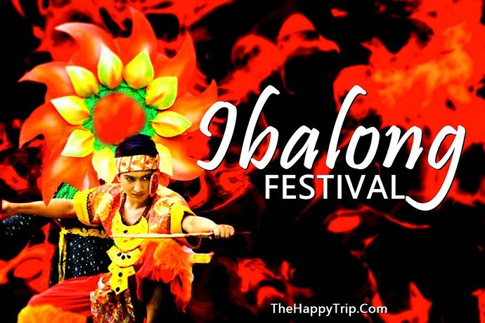 03-philippinen-forum-festivals-august-01