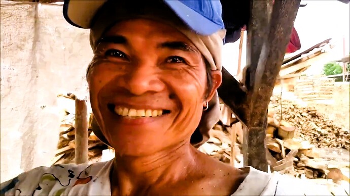 04-philippinen-forum-allgemein-lebensunterhalt-kistenmacher-15