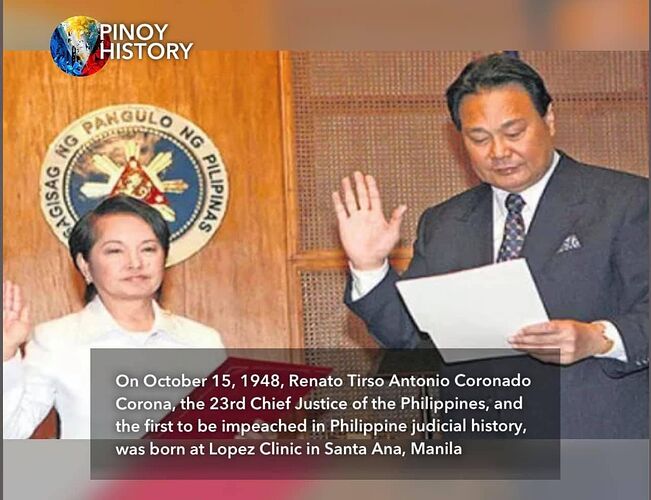 15-philippinen-forum-taegliche-geschichte-renato-corona-02