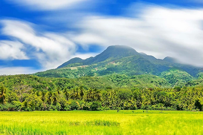 28-philippinen-forum-vulkane-hibok-hibok-02