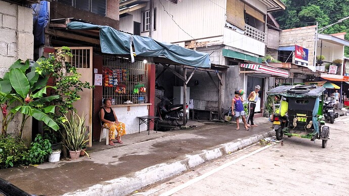 25-philippinen-forum-reisebericht-negros-mindanao-032