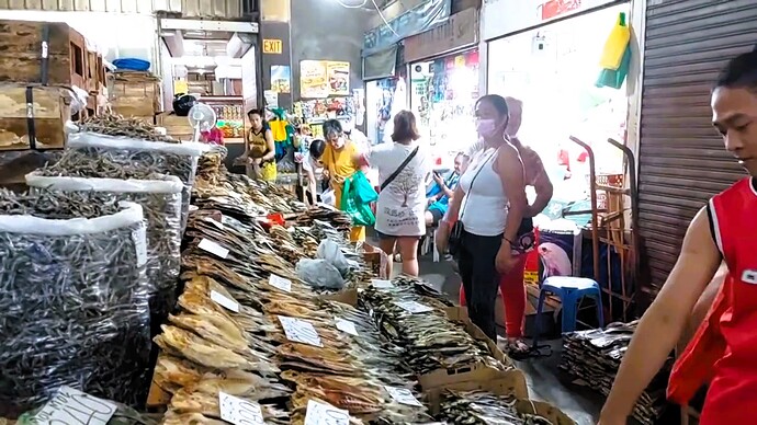 01-philippinen-forum-maerkte-cogon-market-24