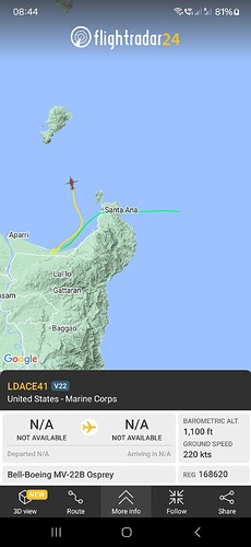 Screenshot_20241009_084400_Flightradar24
