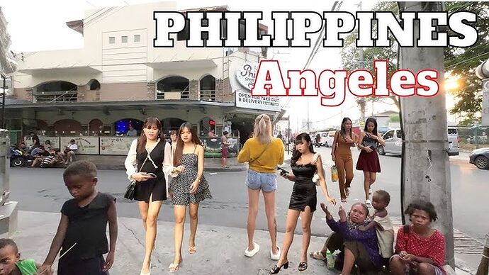 22-philippinen-forum-staedte-angeles-luzon-03