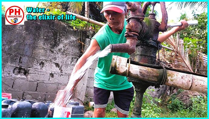 22-philippinen-forum-momentaufnahme-wassertraeger