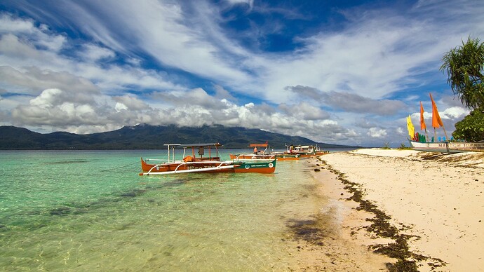 26-philippinen-forum-inseln-mantigue-island-camiguin-02