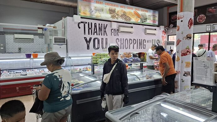 08-philippinen-forum-allgemein-essen-trinken-01