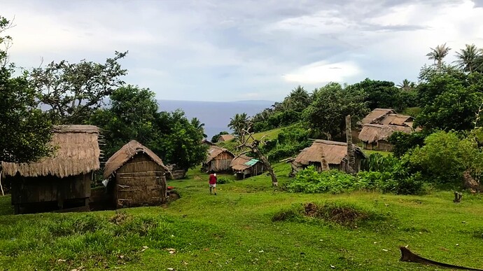 02-philippinen-forum-inseln-babuyan-island-03