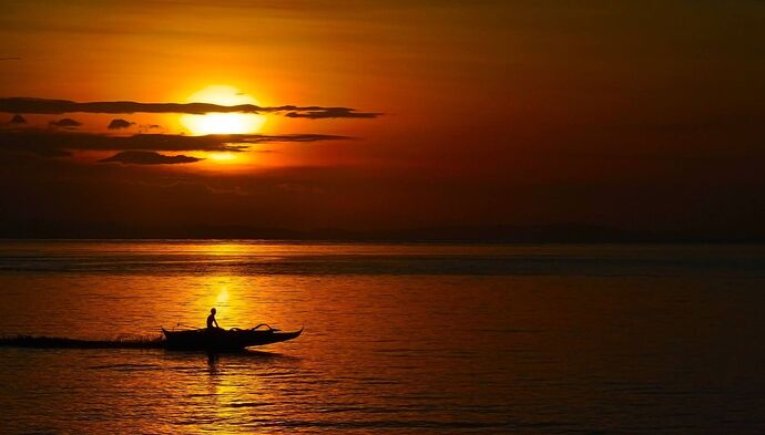 16-philippinen-forum-stäedte-cadbadbaran-agsan-del-norte-mindanao-03