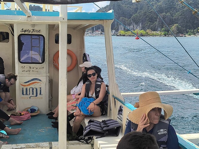 IMG_20250411_094952091_HDR