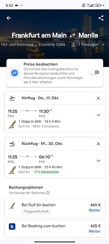 Screenshot_2024-09-25-08-52-11-603_com.android.chrome