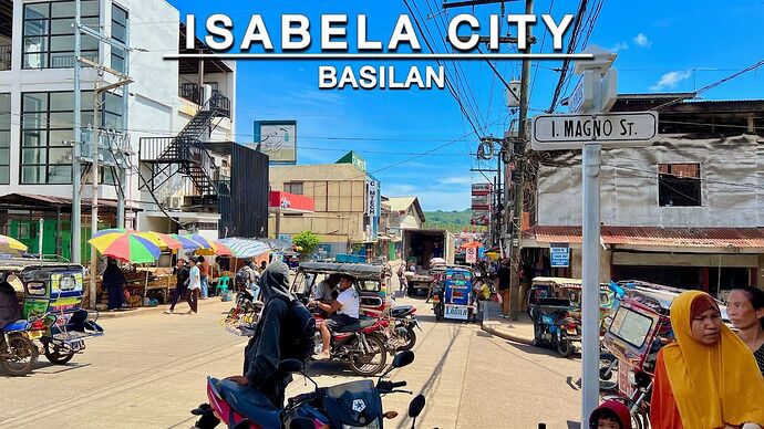 29-philippinen-forum-staedte-isabela-city-basilan-05