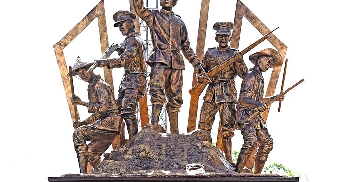 17-philippinen-forum-taegliche-geschichte-francisco-makabulos-02