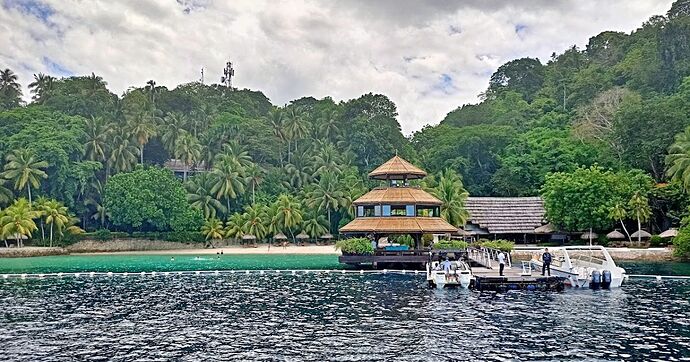 15-philippinen-forum-taegliche-geschichte-margie-moran-02