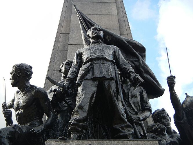10-philippinen-forum-taegliche-geschichte-hinrichtung-andres-bonifacio-03