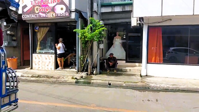 08-philippine-magazine-video-walking-capistrano-street-cdo-09