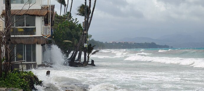 524125144_1192669369571232_5243021399073458130_n