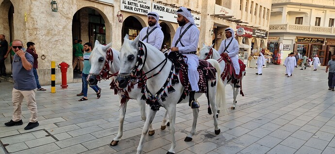 250519-u.Doha Souq Waqif_018 klein
