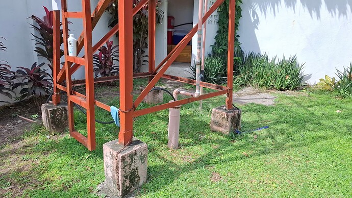 24-philippinen-forum-allgemein-waschmaschine-wasserversorgung-02