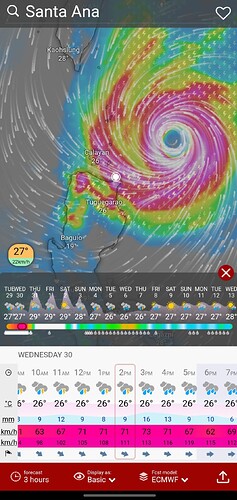 Screenshot_20241029_224539_Windy