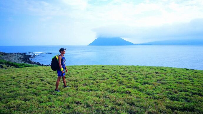 20-philippinen-forum-vulkane-Camiguin de Babuyanes-02