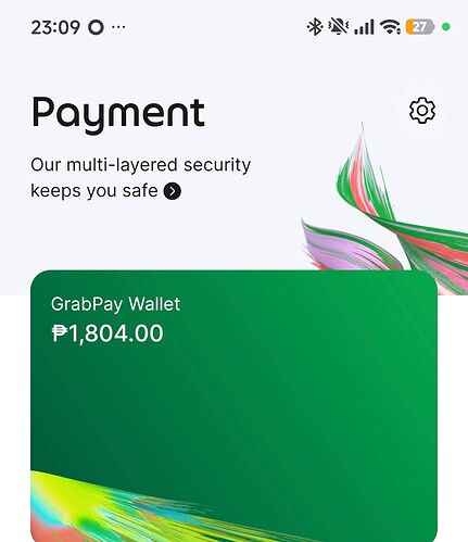 Screenshot_2025-11-18-23-09-11-648_com.grabtaxi.passenger-edit