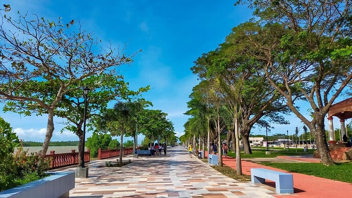 01-philippinen-forum-staedte-bago-city-negros-occidental-visayas-02