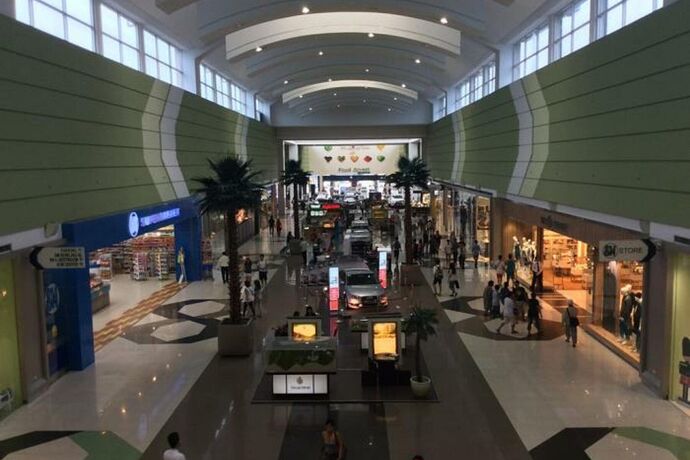 04-philippinen-forum-staedte-las-pinas-city-04