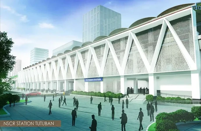 15-philippinen-forum-kulturelle-gebaeude-tutoban-train-station-08