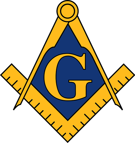 Square_and_Compasses.svg