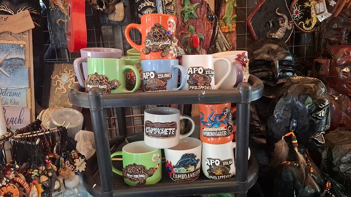 19-philippinen-forum-lebensunterhalt-art-souvenirs-07