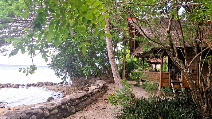 18-philippine-magazine-video-preview-tongo-sail-inn-08