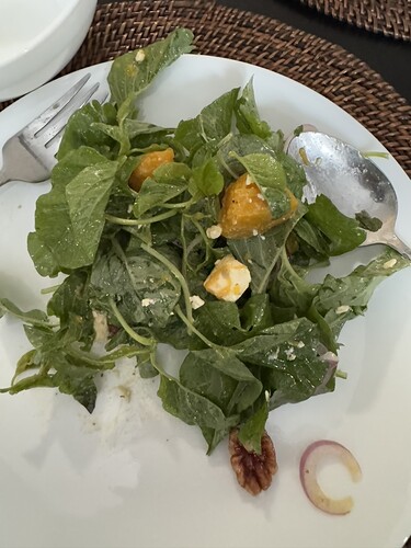 F36539E5-08FE-446D-93A0-F20DC5D3319B_1_105_c