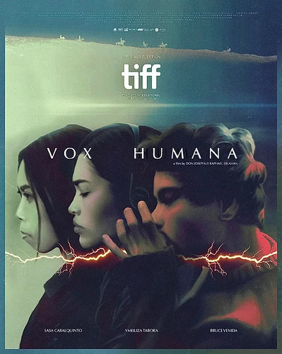 vox-humana.jpg