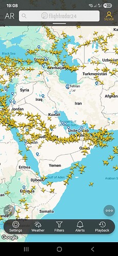 Screenshot_20250623_190810_Flightradar24