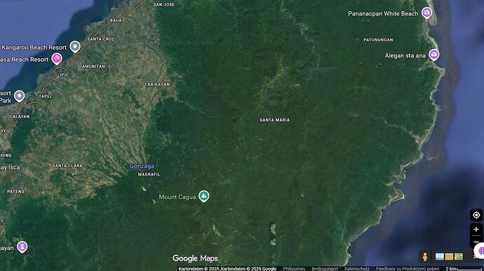 09-philippinen-forum-vulkane-mount-cagua-04