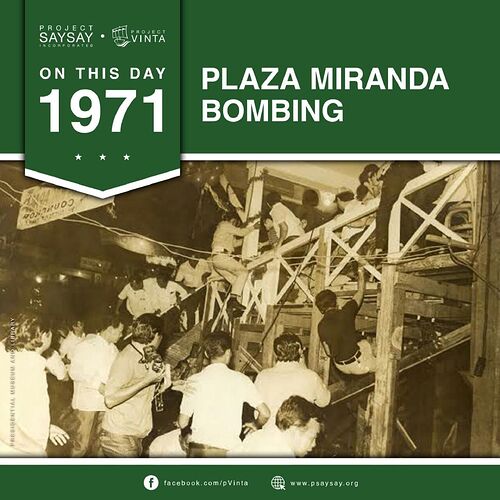 19-philippinen-forum-taegliche-geschichte-ramon-bagatsing2