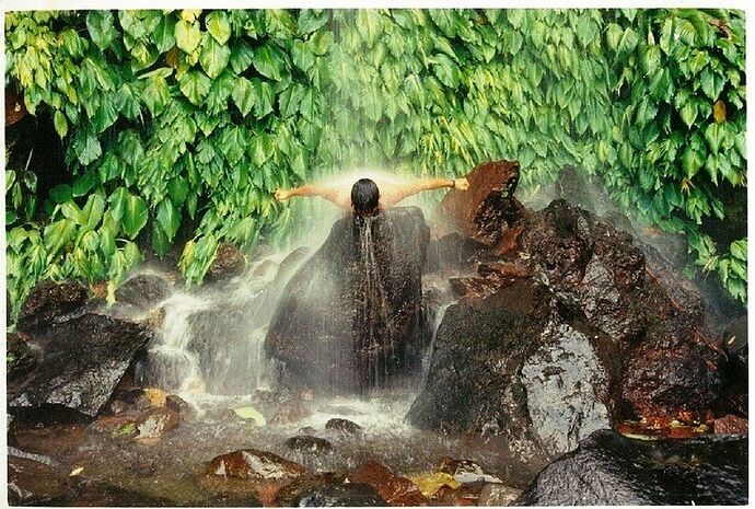 23-philippinen-forum-vulkana-banahaw-01