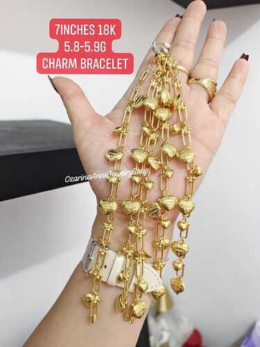 17-philippinen-forum-provinzen-bulacan-04