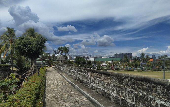 11-philippinen-forum-kulturelle-gebaeude-fort-san-pedro-cebu-city-04