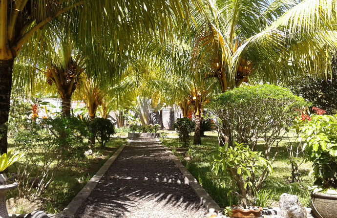 180427-Makato-Aklan-up-date-Garden_007-850x550