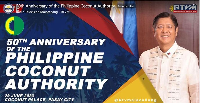 30-philippinen-forum-taegliche-geschichte-coconut-authority-02