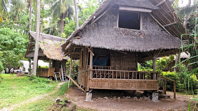 18-philippine-magazine-video-preview-tongo-sail-inn-10