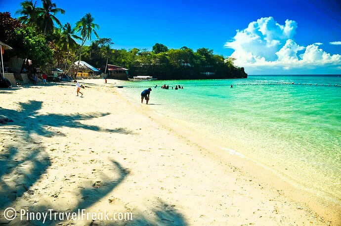 07-philippinen-forum-provinzen-guimaras-02