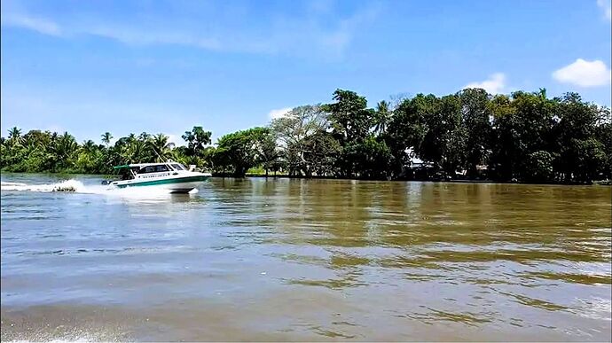 30-philippinen-forum-provinzen-cotabato-02