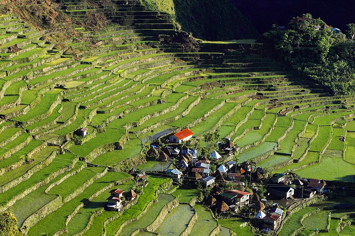 12_04_07Batad000090-Bearbeitet