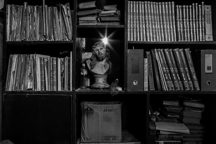 12_03_30Vigan00048-Bearbeitet