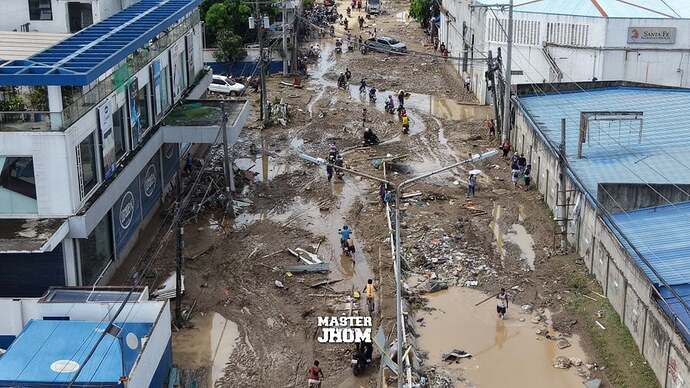 1b30df11-81dc-437d-9ba1-1e264595d6de