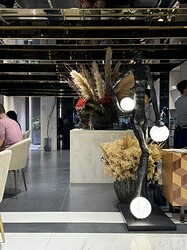 A928F089-DF88-4385-BA7F-CAA7228027D0_1_105_c