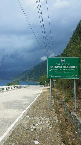 20160506-140936-largejpg